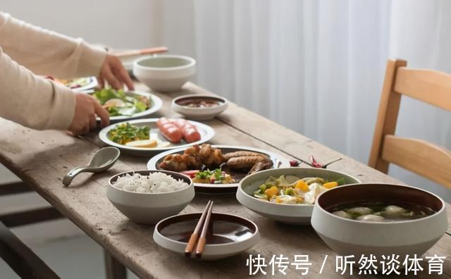 养护|坚持每天走路可以长寿?建议:过了50岁,做好这3件事或是关键