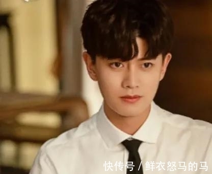 《一生一世》:第一次在时宜家休息,时宜给了周生辰家的感觉