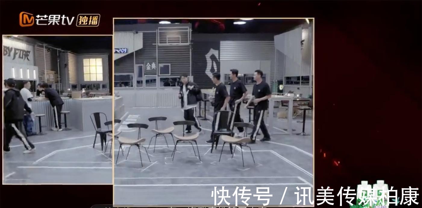 赵文卓|开播就翻车,靠反差萌出圈,这次哥哥们去油成功了吗?