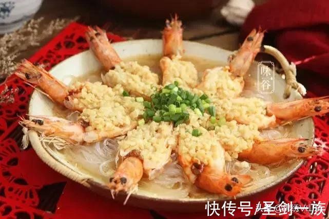 中秋节将至，这12道香喷喷的家常菜做法,味道绝了,好吃到口水直流