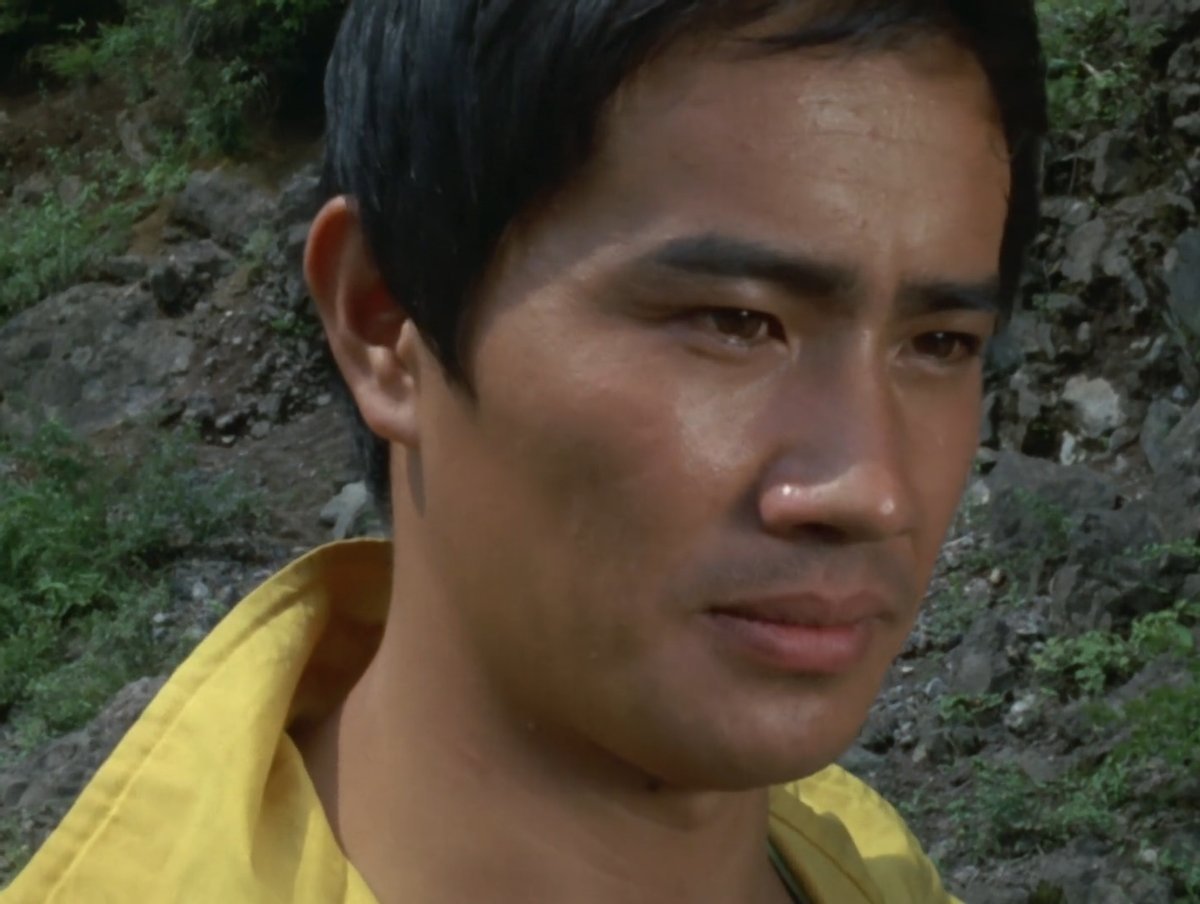 遥辉|奥特曼明明可以自己变身为人类,为何这一设定几乎不用了呢?