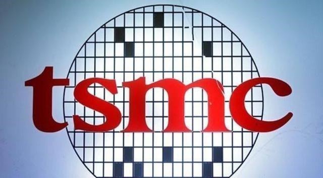 华为|华为的时代正式来临除美方修改禁令之外,我方院士再传好消息