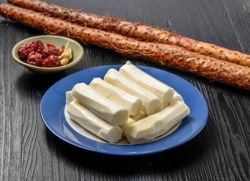 春天一碗湯，不用開藥方！五款養生湯，讓你百病不生！