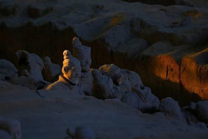 燃爆B站的“国宝”级综艺,开播9.5分,网友:不愧是央视出品!