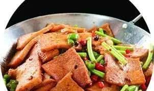 习惯|长寿的人, 一般都有4个好习惯, 符合的越多, 恭喜你越长寿!