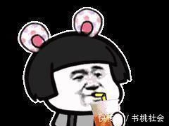 推荐 五款超温柔的“奶茶色”口红推荐,实名好看,你可别错过了!