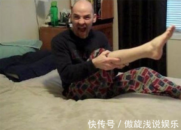 磨牙|夜里睡觉时,出现4“异常”,或是大病来临的“预警”,要了解