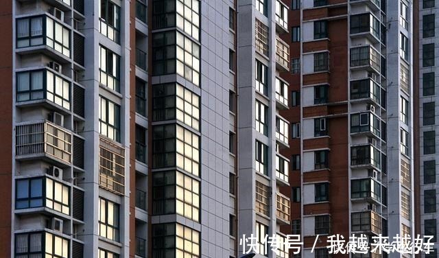 满五|怎样才能买到便宜的二手房记住这3个小技巧，可以省下不少钱！