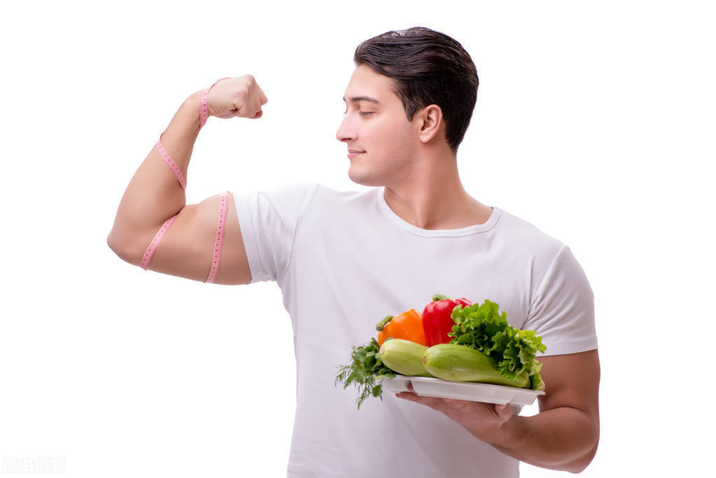 脂肪|什么是健康脂肪，最好的来源是什么吃最健康的脂肪才能让你不胖