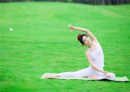 抽脂减肥一次抽多少 抽脂减肥抽几次见效