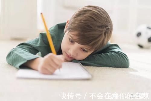 儿子|“凭啥判我儿子错”100÷10=10被打叉,家长质问老师反被打脸,网友:套路太多