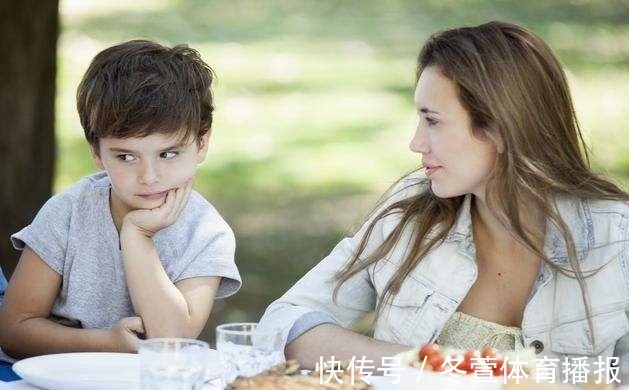 神器|毁掉一个孩子有多简单?这种礼物会是“毁娃神器”,父母别再给了