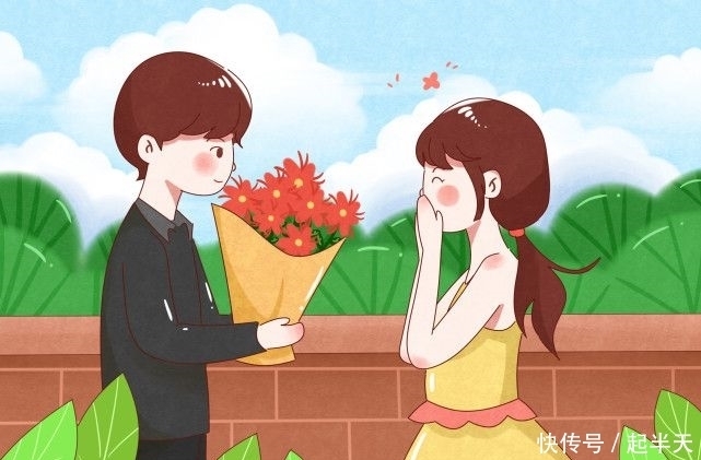 人到中年|中年夫妻记住这几点,“夫妻生活”会越来越和谐,别不懂