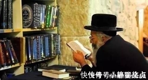 经商$犹太人的处世智慧:求人办事,牢记这2条法则,人生会越来越顺