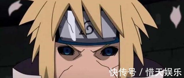 忍者|秽土转生后的忍者,究竟是保持死前的年龄,还是巅峰时期的年龄