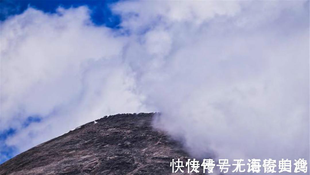 变法@王安石早年最经典一首诗,每一句都气势磅礴,读来令人热血沸腾