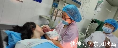 妇产科|用心交流,用爱守护——于洪区人民医院妇产科纸上谈“生”为聋哑产妇解忧