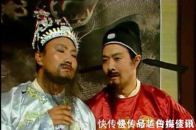 王夫人$“这个妹妹我曾见过”,《红楼梦》说这话的除贾宝玉,还有一人