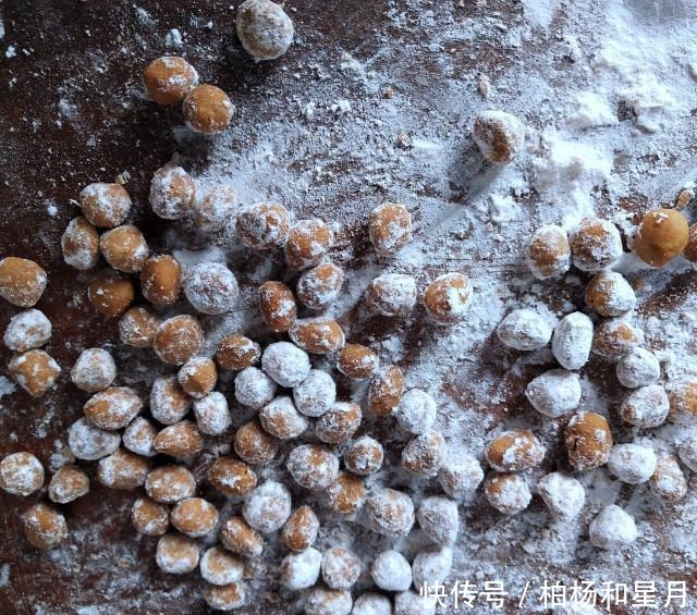 红糖珍珠奶茶,绝对的零添加,而且口感Q弹香甜