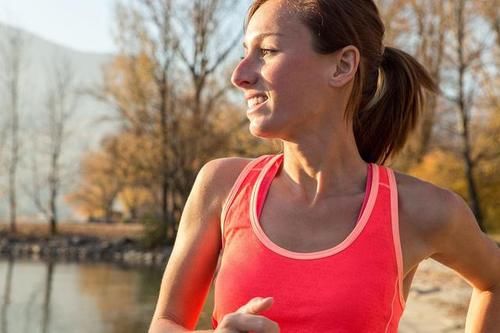 中老年人|心血管较差的人，夏天“最怕”这3类运动，平时尽量少做