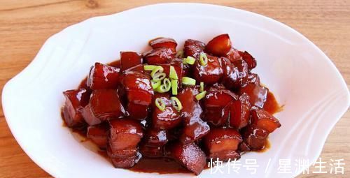 好处|想长寿全靠吃,3种食物离不开,养生保健、生精益血、好处多多