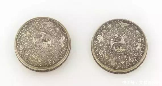 滋润|“我们失去的极品文物,正滋润着美国精神”