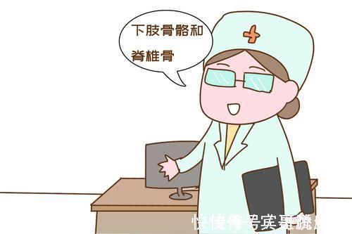 韧带|白俄丈母娘来首都出差,中国女婿邀请丈母娘来家里住,女儿超开心