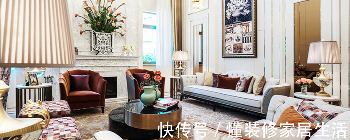 耐看|耐看的装修风格有哪些