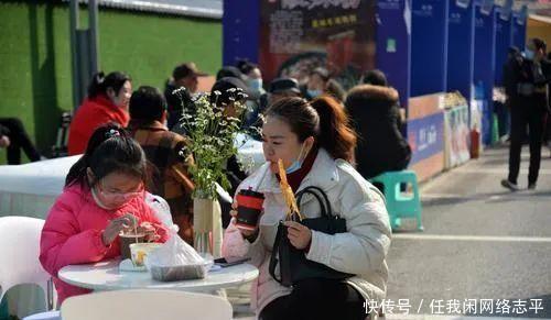 万州打造夜市新地标,备受关注!