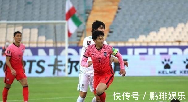 黎巴嫩|2-3!世预赛爆冷!国足苦主4轮仅1分,比国足还惨,出线悬了