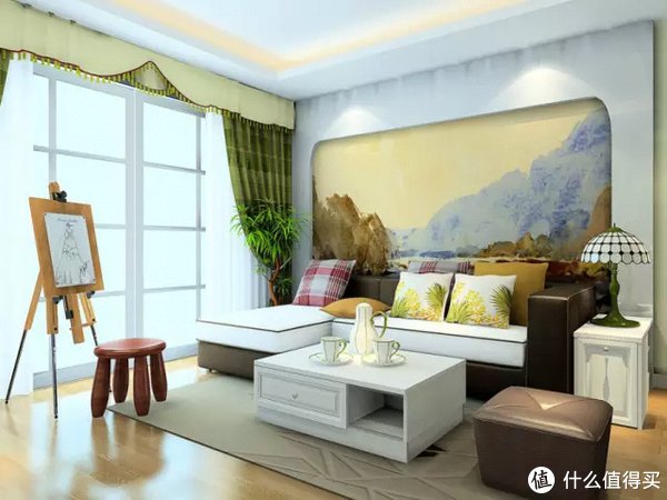 地板砖|业主装修中常见的6个错误,你都知道吗?