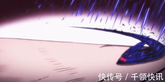 千刃|刺客伍六七官方已证实魔刀千刃并非只攻不防,并再添一个新技能