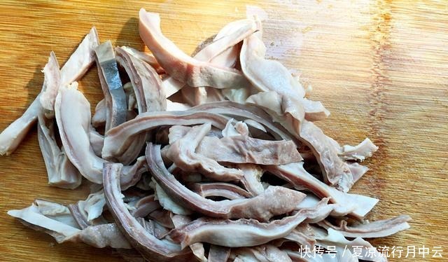 立春后,鸡汤鸭汤不如它,简单煮一煮,营养极高,迎接春天身体好