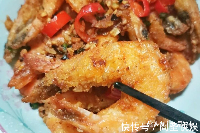 多春鱼|朋友来家做客,我做8菜1汤招待,引众多网友点赞评论太丰盛了