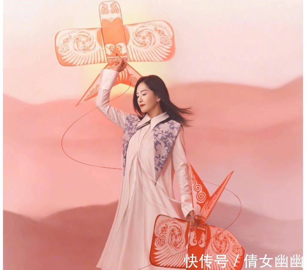 《快樂(lè)大本營(yíng)》停播？別擔(dān)心升級(jí)后王者歸來(lái)