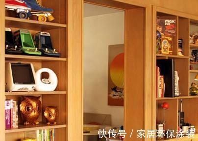 装修|房子刚装完就被老舅臭骂：这16处没带脑子装，一个比一个错的离谱