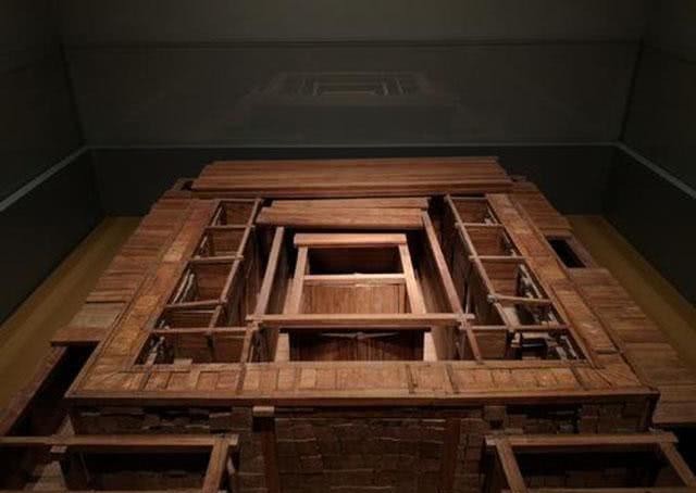 终生|我国首位女考古学家:曾国藩后裔,为事业终生不嫁,55岁跳塔陨落