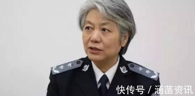 李教授|李玫瑾:“养儿3忌,养女5忌”,家长牢记这些,对孩子很有帮助