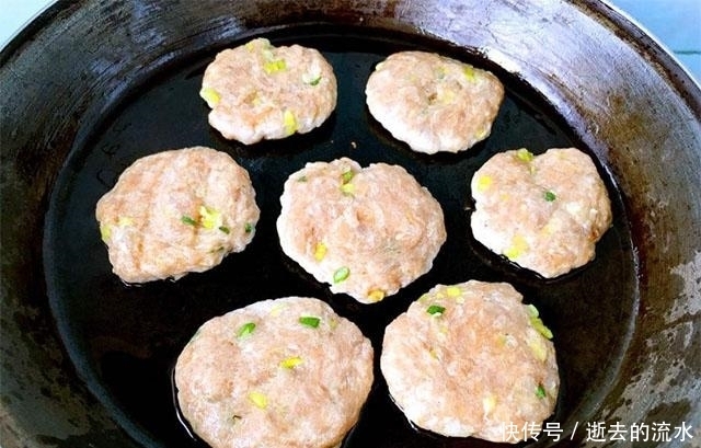 肝经常不舒服?不慌,日常4物多吃,疏肝理气,肝慢慢好