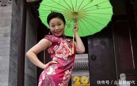 草帽姐与朱之文是一类人？真相被网友一语道破，还被蒙在鼓里？