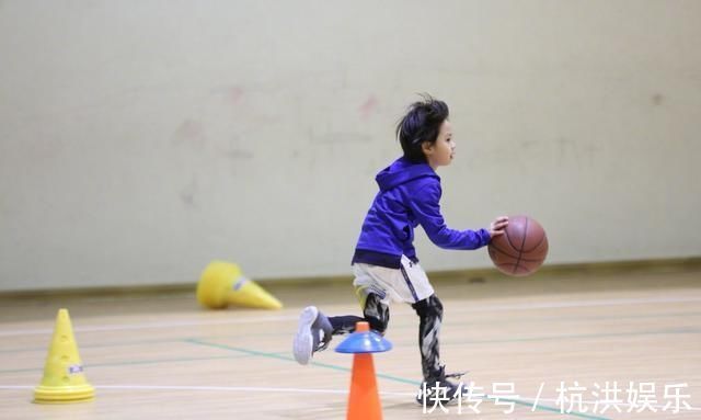 小方|男孩身高最多长到几岁?这一阶段过后基本定型,可以看出差距了