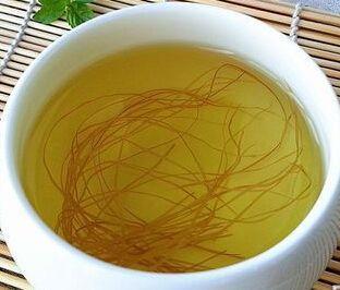 脾虚腹泻|湿气重的人，秋天多吃6种“天然祛湿”食物，排湿除毒百病消