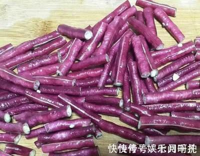 香菜|秋天不妨多吃3种食物,美容养颜,延缓衰老,有益健康