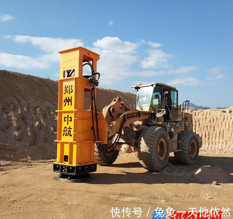 越秀（我国）请求立体改扩建主梁架起设备专利主梁架起方便快捷