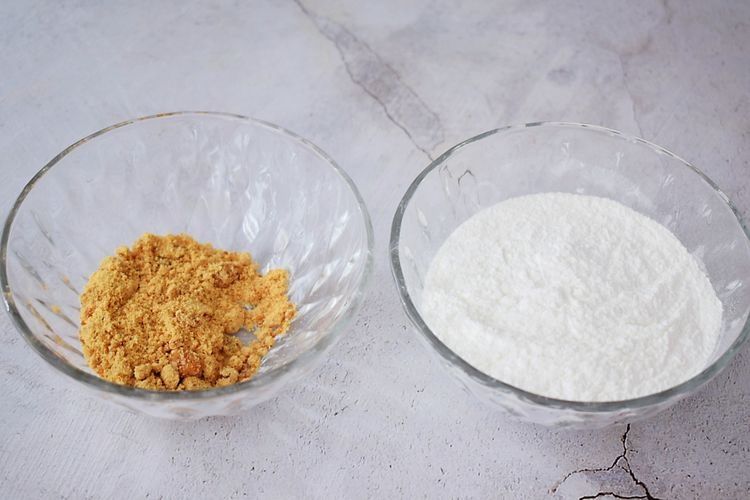 最近天冷，早餐天天做它吃，2块钱就能做一份，好吃还养胃