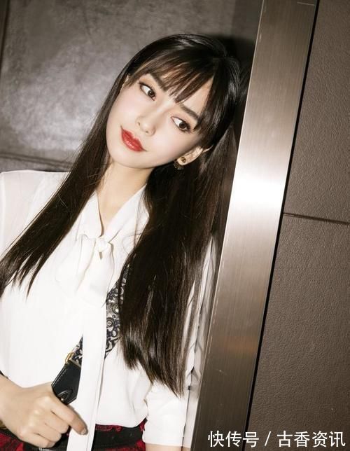 梨花卷 若你才四十岁,这些“老阿姨发型”建议别留,显老难看还特土