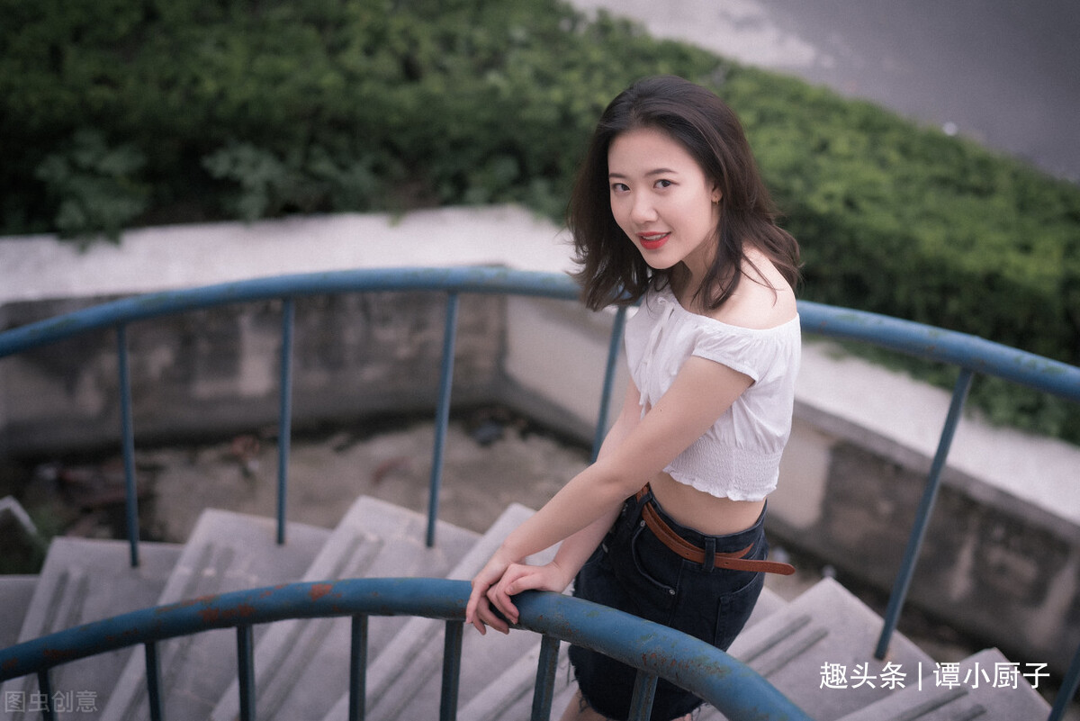 饱腹|我的瘦身早餐火了，饱腹低脂，营养美味，2个月瘦10斤