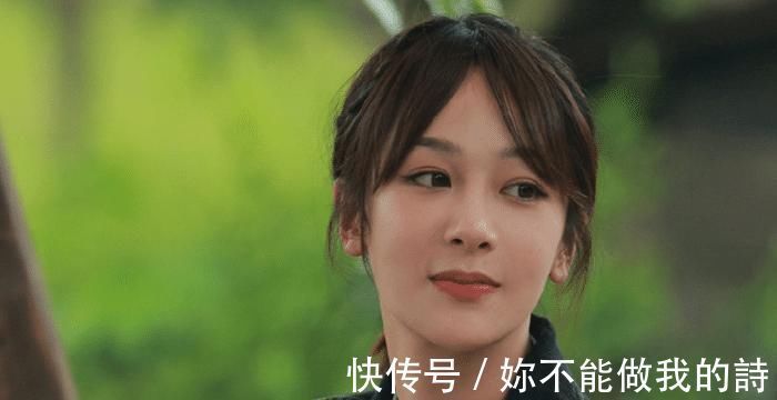 黄磊做的饭到底好不好吃?看到杨紫的碗,你就明白了