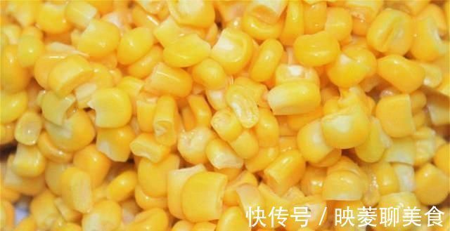 鲤鱼|大师是这样用玉米钓鱼的，以及老坛玉米的制作方法