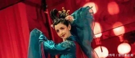 画中|12月4日《赤狐书生》陈立农李现演绎一人一狐奇幻冒险